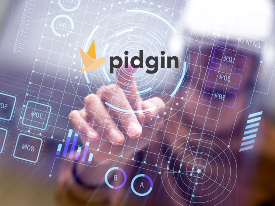 Pidgin Publishes Stablecoin 101 Whitepaper: A Practical Guide for Financial Institutions Navigating Digital Asset Infrastructure