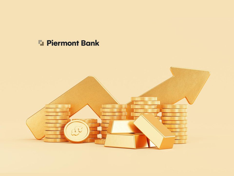Piermont Bank Expands Fund Finance Capabilities to Support Emerging Fund Managers and Fast-Growing Businesses