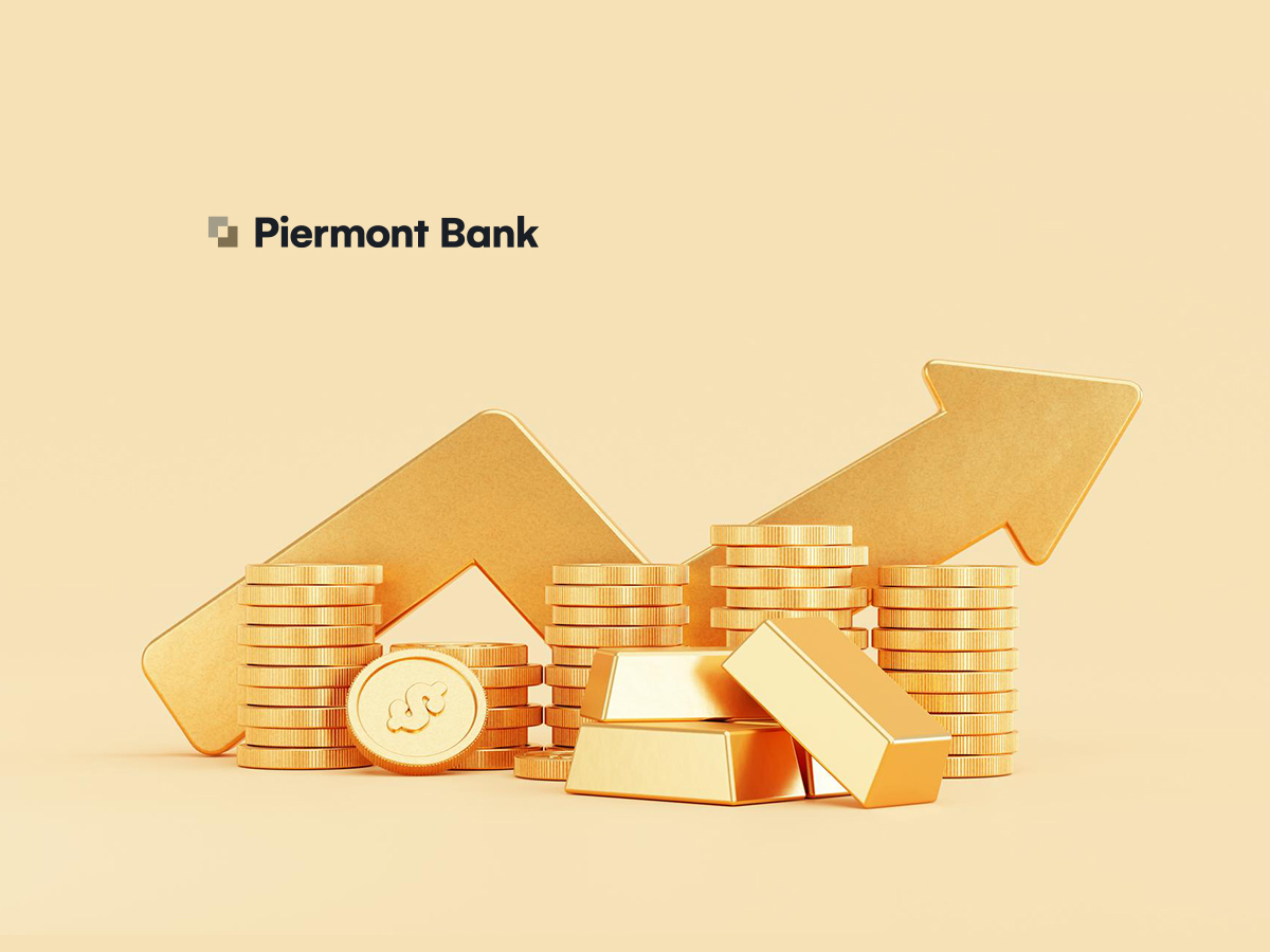 Piermont Bank Expands Fund Finance Capabilities to Support Emerging Fund Managers and Fast-Growing Businesses