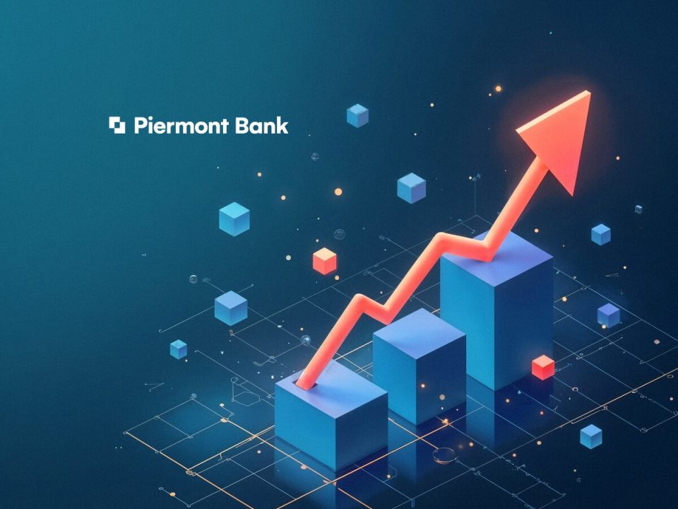 Piermont Bank Expands Leadership Team to Accelerate Next Phase of Growth