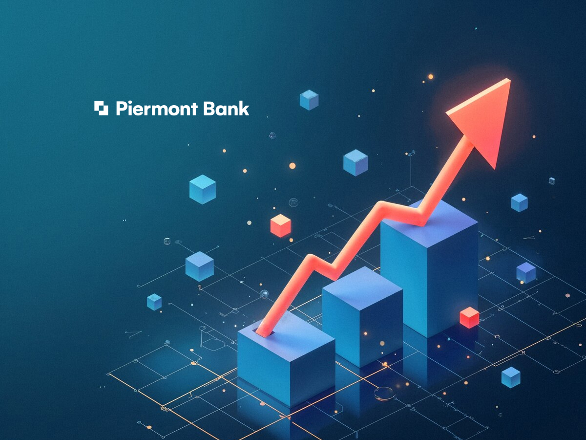 Piermont Bank Expands Leadership Team to Accelerate Next Phase of Growth