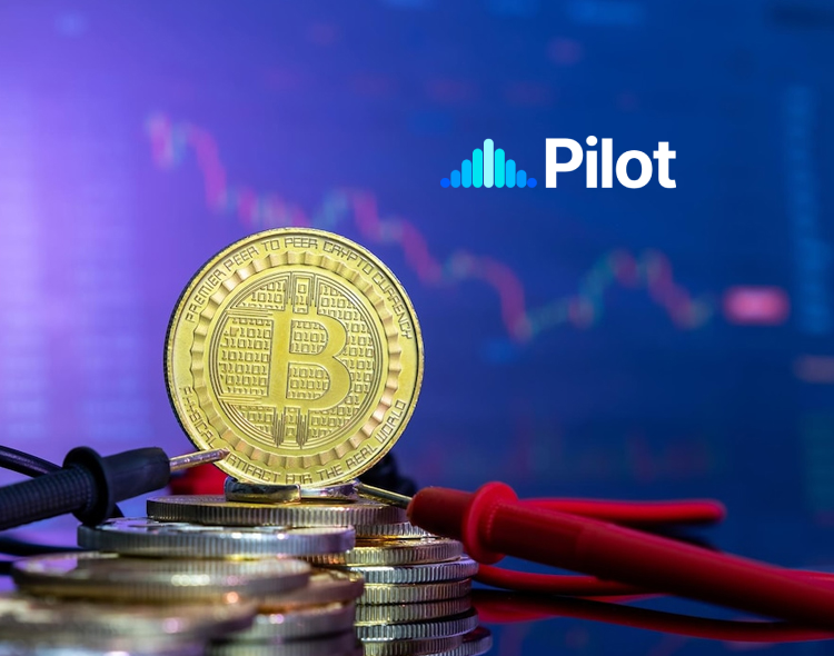 Pilot Trading Launches Innovative AI Signals Only Mode for Traders