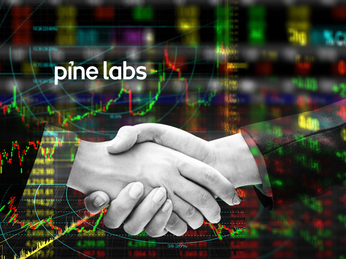 Pine Labs Extends Five-Year Technology Partnership With Woolworths Group