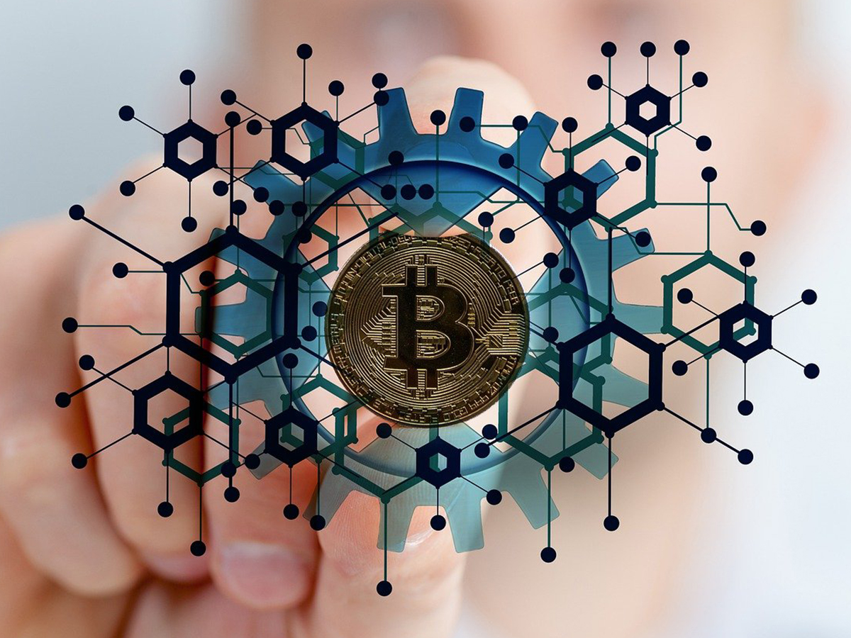 Pinecone INIBOX InitVerse Miner Now Available at CryptoMinerBros