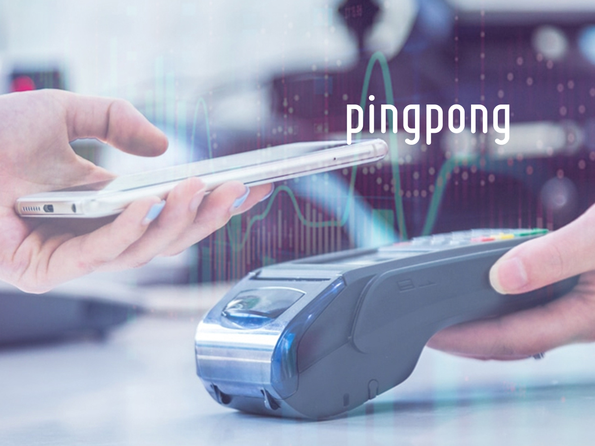 PingPong Expands B2B Cross-Border Payments Platform for Enterprises with New Licences in the Middle East and Southeast Asia, Direct Scheme Connections in Europe, and AI Integrations