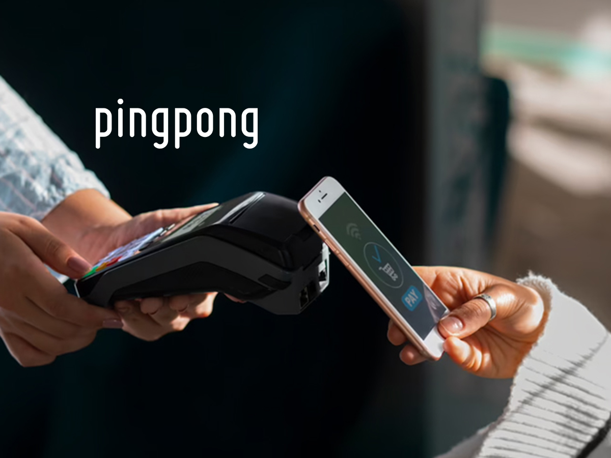PingPong Expands Leading B2B Cross-Border Payments Platform Into Malaysia, Further Unlocking Southeast Asia For Enterprise Clients