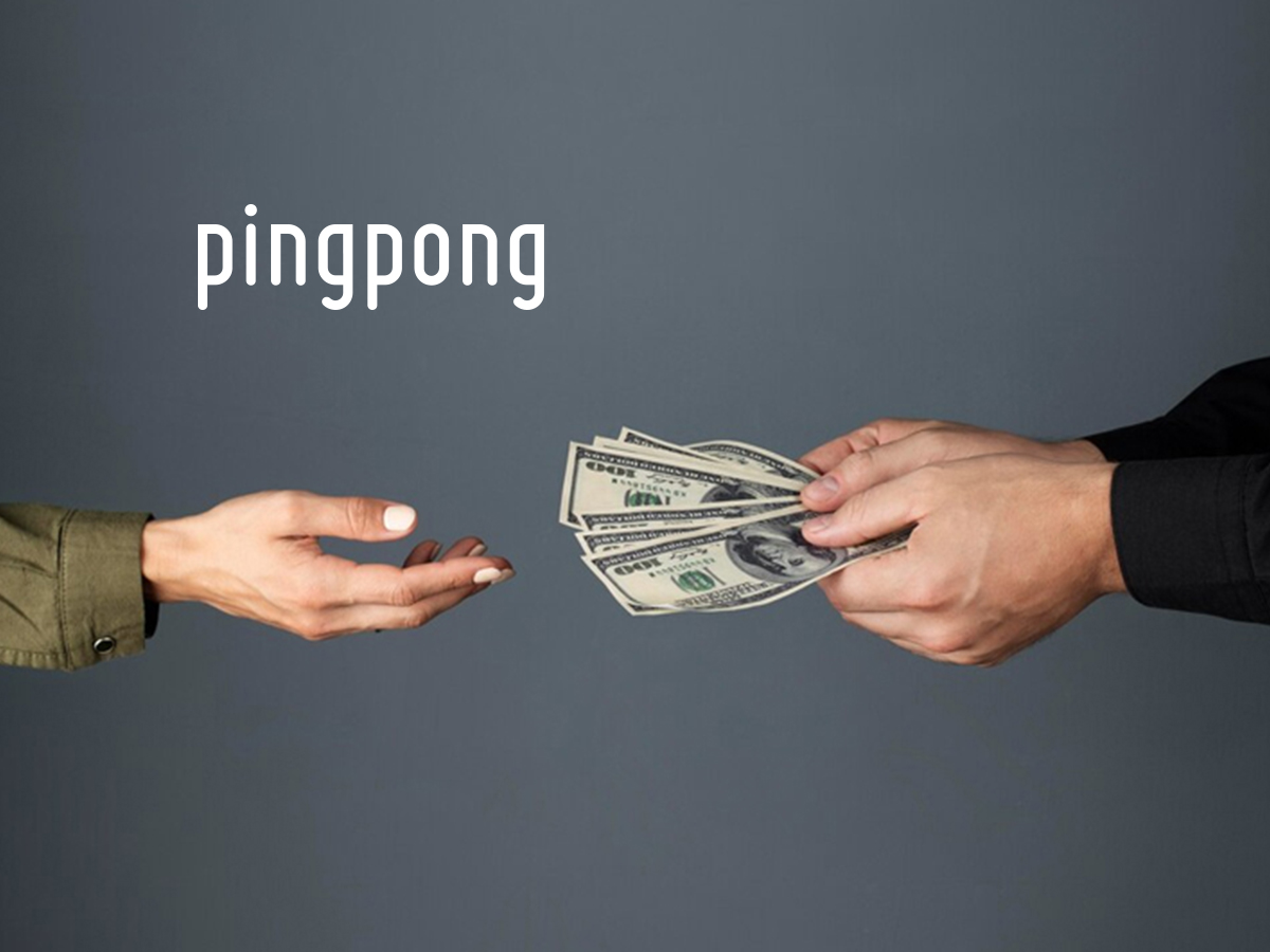 Pingpong Receives Indonesian Payments Licence, Unlocking the $1.5 Trillion USD Region for Enterprises