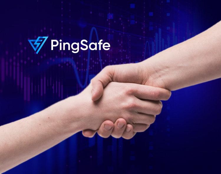 PingSafe Announces Strategic MSSP Partnership With Human Managed