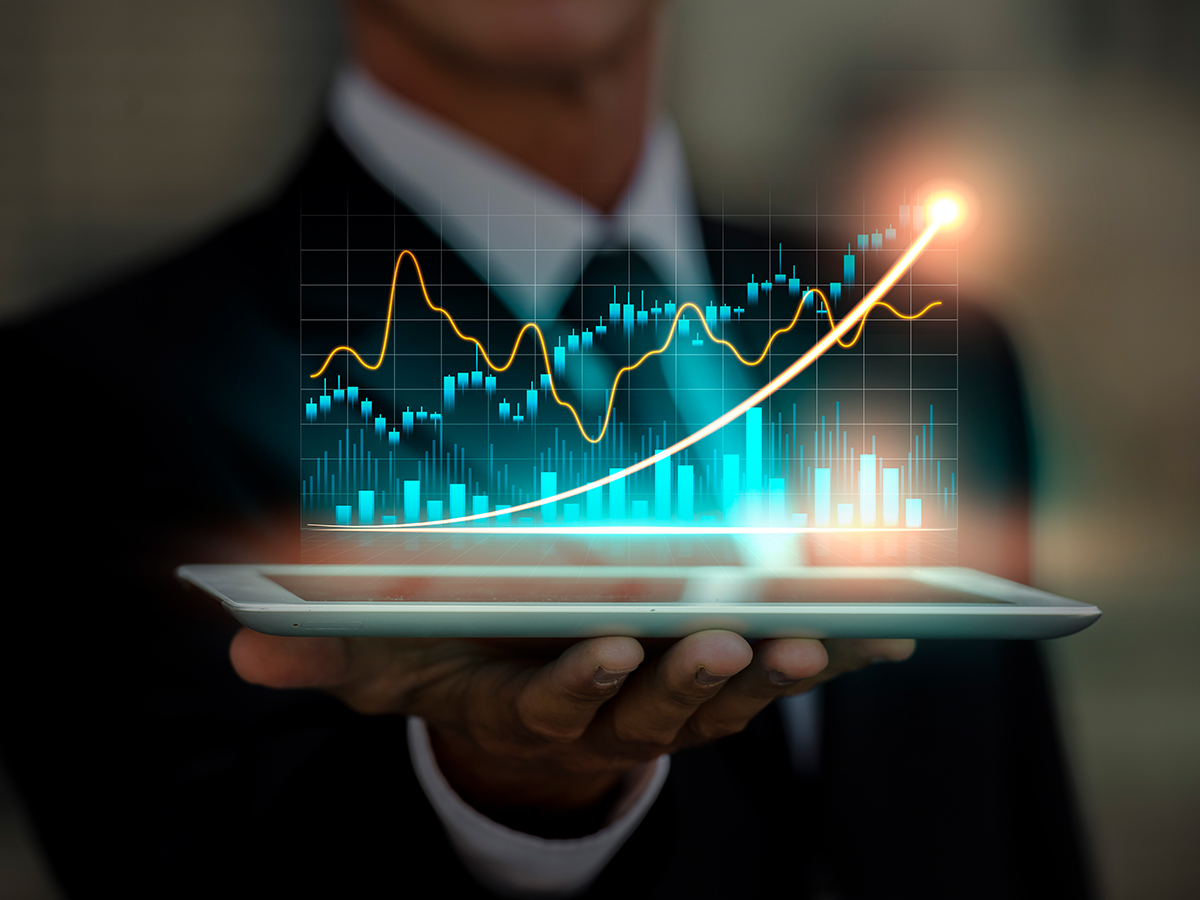 Pinnacle Quantum Group: United States Trade Mission to Saudi Arabia