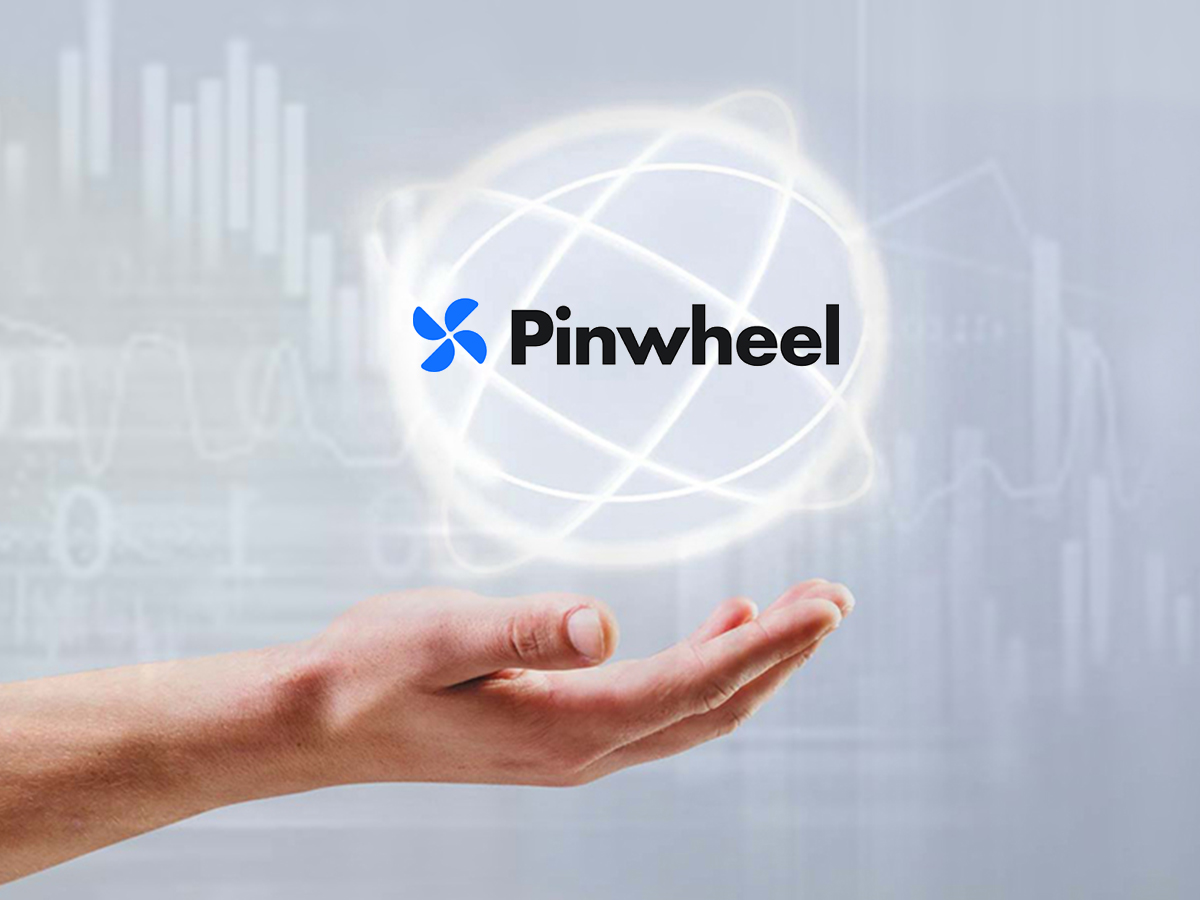 Pinwheel Arms Jack Henry Clients with the Industry's Leading Account Activation Solution, the Switch Kit, and a New Powerful Bill Management Suite