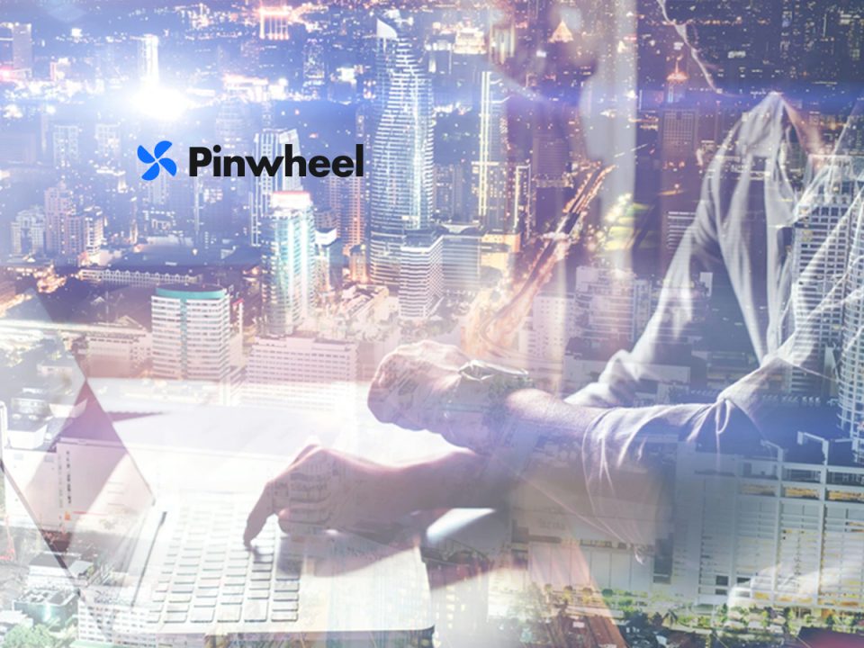 Pinwheel Unveils Bill Navigator, a Groundbreaking Subscription Management Tool for Banks to Save Customers Money and Win Primacy