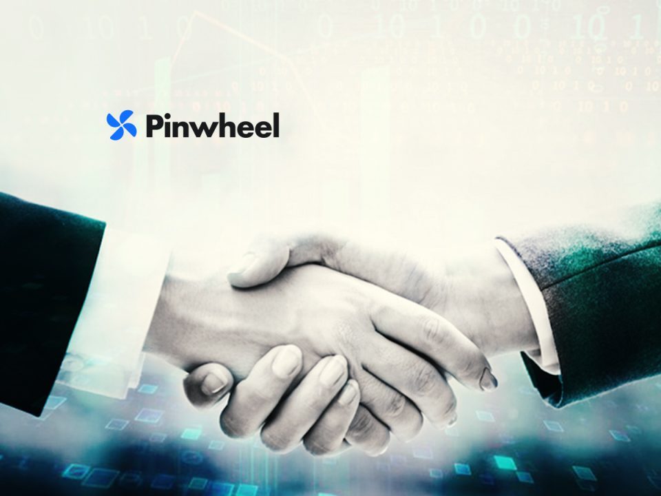 Pinwheel and Narmi Partner to Unlock Deposit Switching