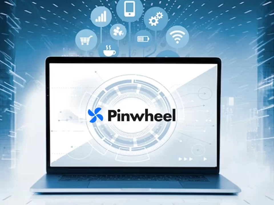 Pinwheel Releases The Power of Primacy in Banking Research Report