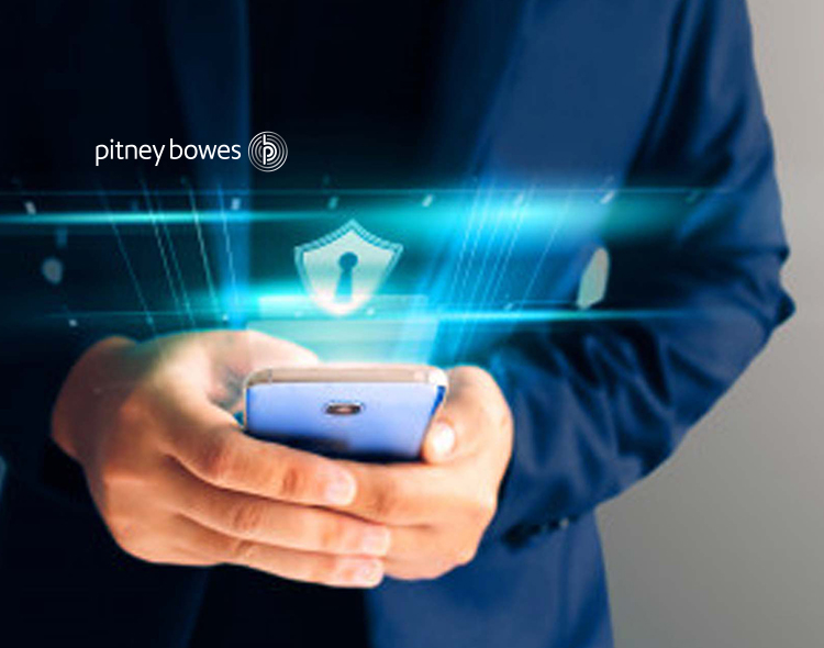 Pitney Bowes SendPro 360 Achieves FedRAMP Security Authorization to Begin Offering Secure Cloud Services to Federal Agencies
