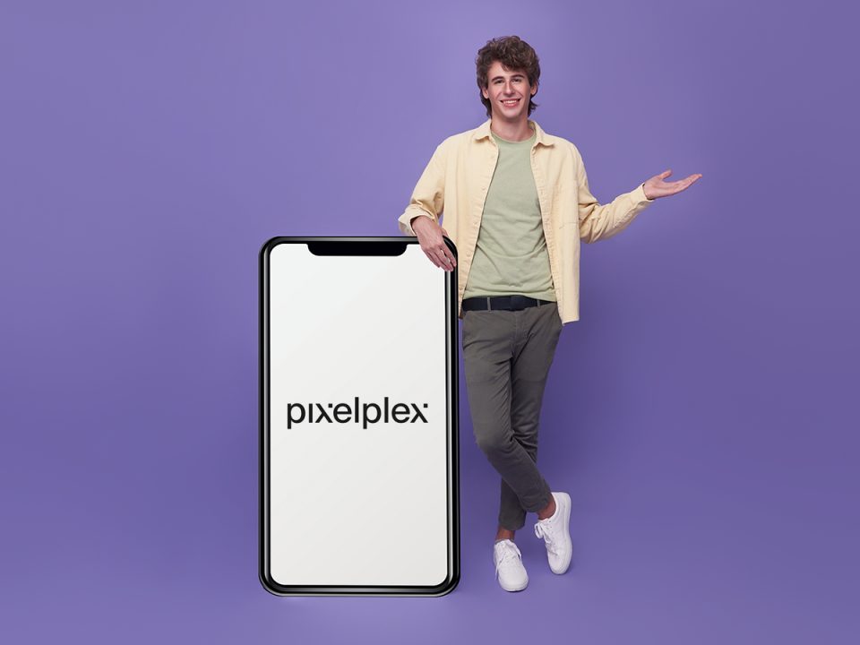 PixelPlex Reports Over One Million On-Chain Executions Across Smart Contract Deployments