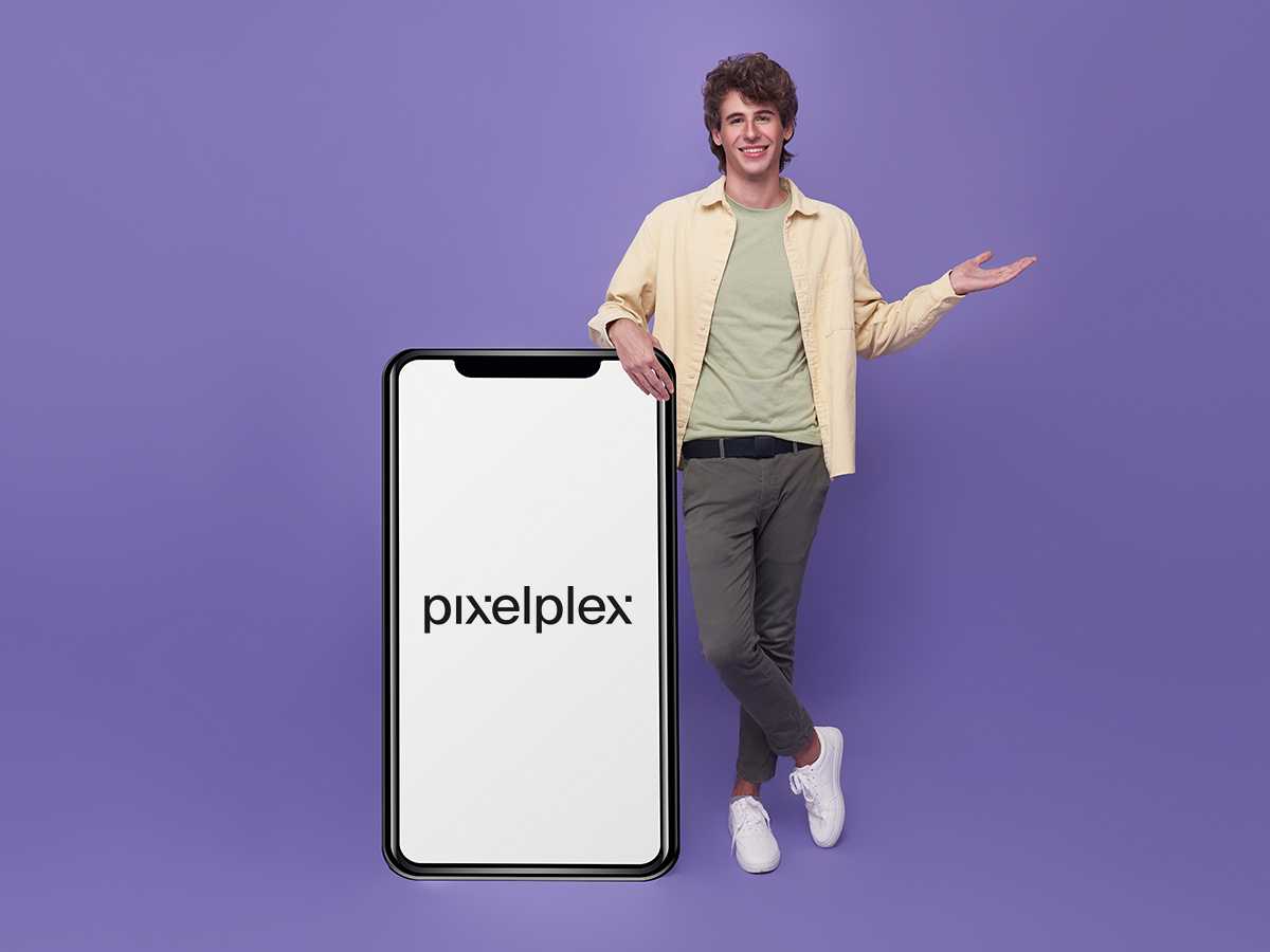 PixelPlex Reports Over One Million On-Chain Executions Across Smart Contract Deployments