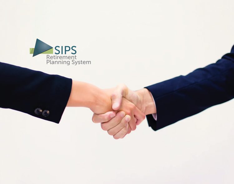 PlanScout Acquires Financial Planning Software SIPS RPS And Launches Outsourced Planning Service For Independent Financial Advisors