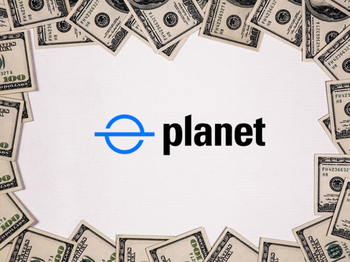 Planet Expands Presence in Texas with Tracy Hochrine