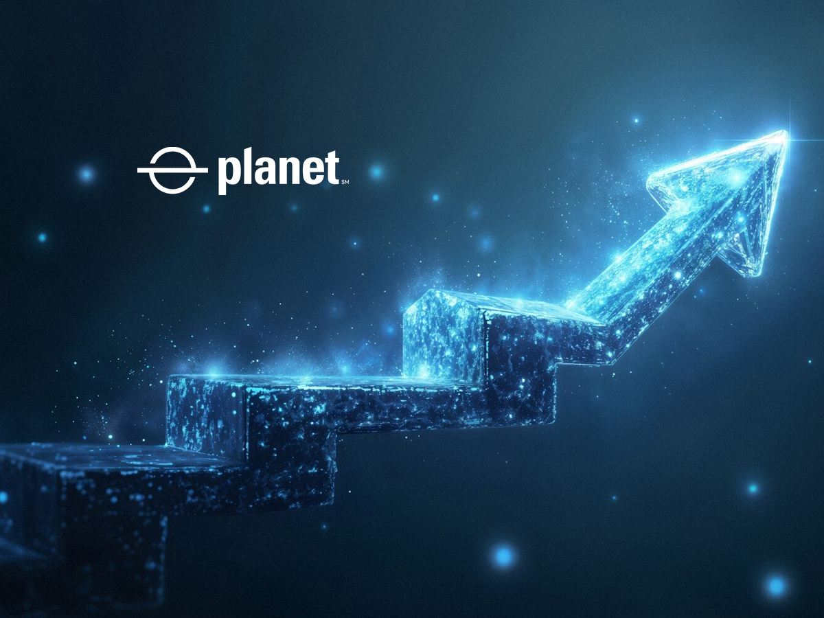 Planet Hires Derek Vandlen as Regional Sales Manager to Lead Multistate Growth