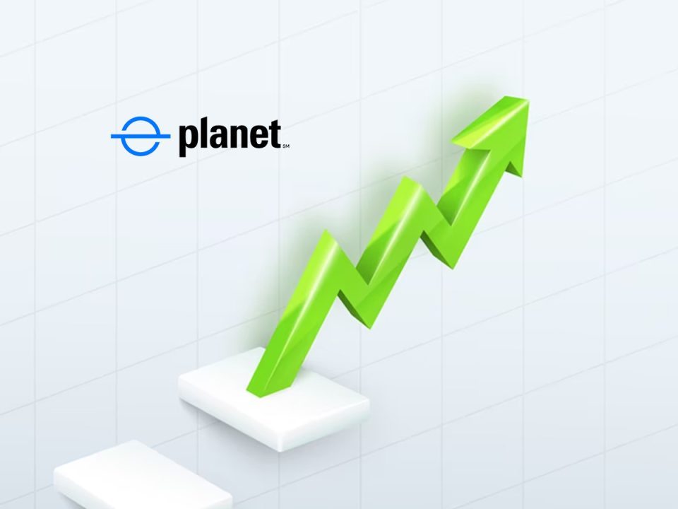 Planet Home Adds Brooks Kelly as National Director of Sales and Development; Strengthens Retail Growth Strategy