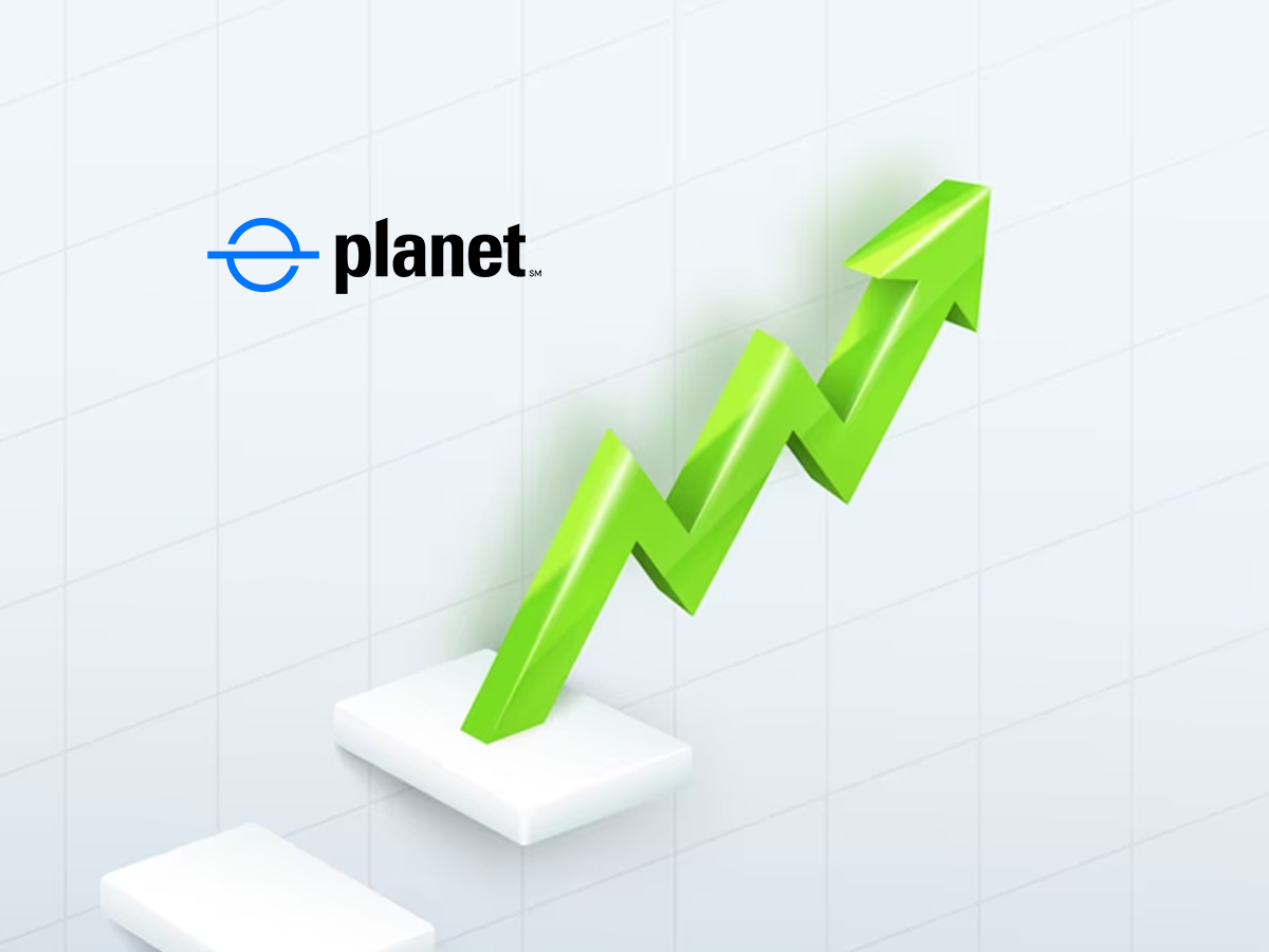 Planet Home Adds Brooks Kelly as National Director of Sales and Development; Strengthens Retail Growth Strategy