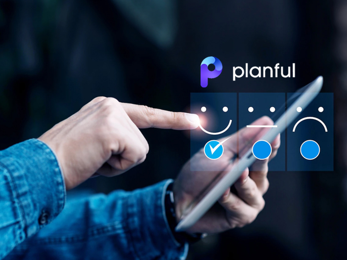 Planful Elevates Customer Service with New Innovations to Drive Even Faster Resolutions and Greater Efficiency