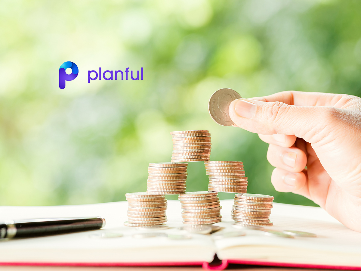 Planful Launches Planner Assistant to Deliver Financial Forecasts Using Natural Language