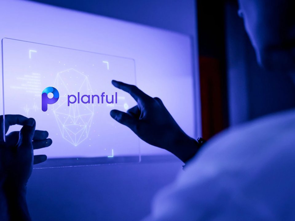 Planful Names Ken Ferguson Chief Revenue Officer to Scale Its Global Finance Business as AI Reshapes the Office of the CFO