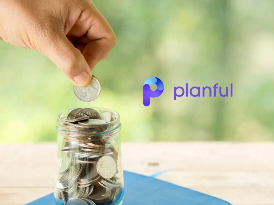 Planful's New Product Innovations Enable Finance Automation, Collaboration, and Innovation