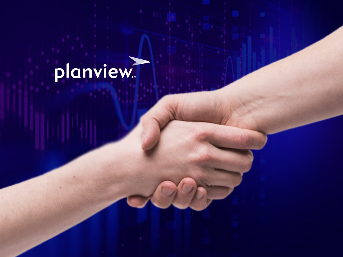 Planview Acquires Sciforma, Expanding Global Leadership in Portfolio Management Solutions