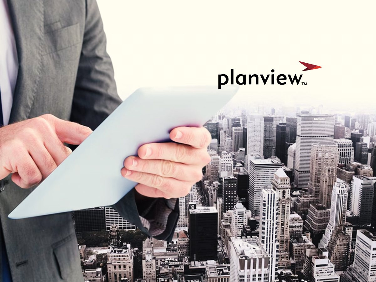 Planview Empowers Customers to Improve Productivity and Decision-Making on Project and Product Initiatives with AI