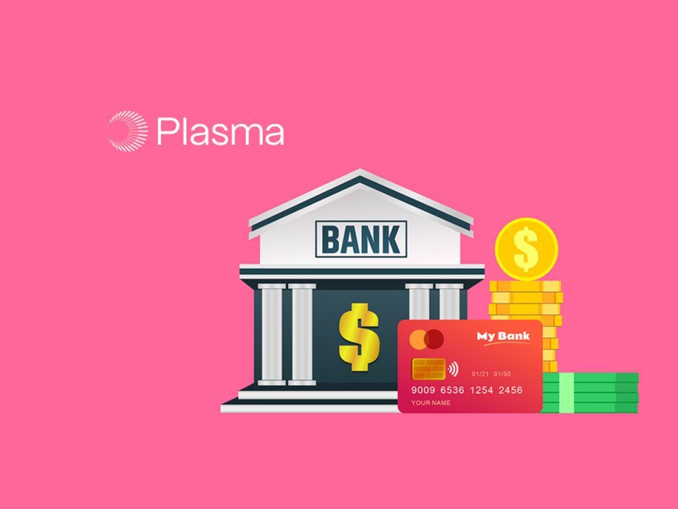Plasma One Launches to Herald a New Era of Stablecoin Banking