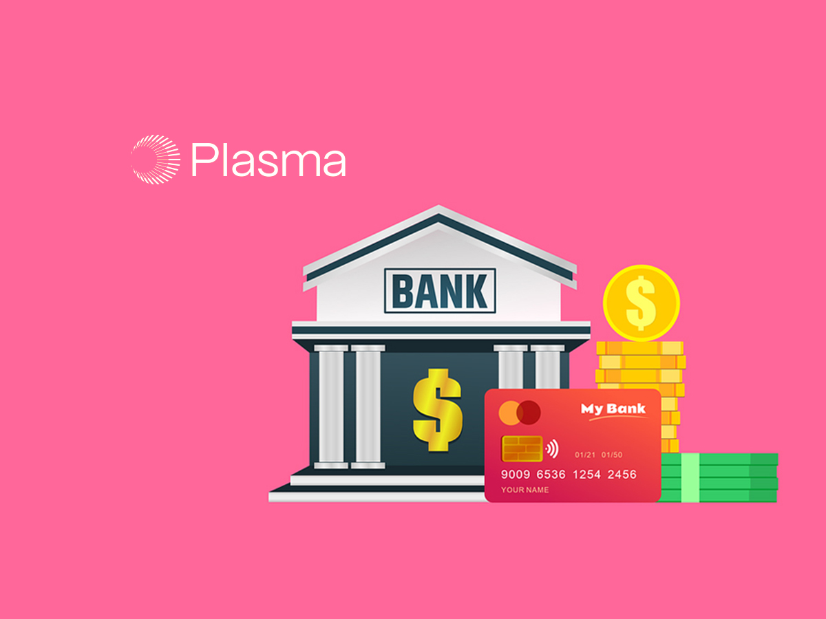 Plasma One Launches to Herald a New Era of Stablecoin Banking