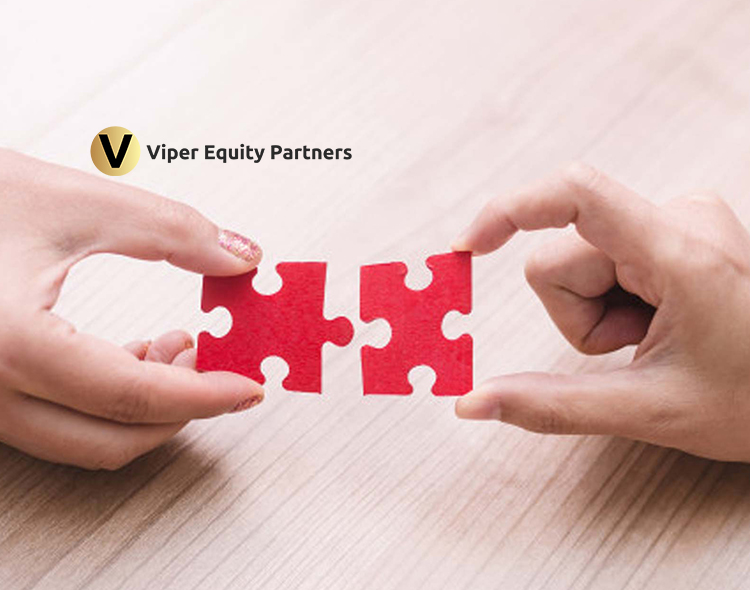 Plastic Surgery and Aesthetics Dominate Private Equity’s Attention in 2022 With Viper Equity Partners Providing Major Deal Flow