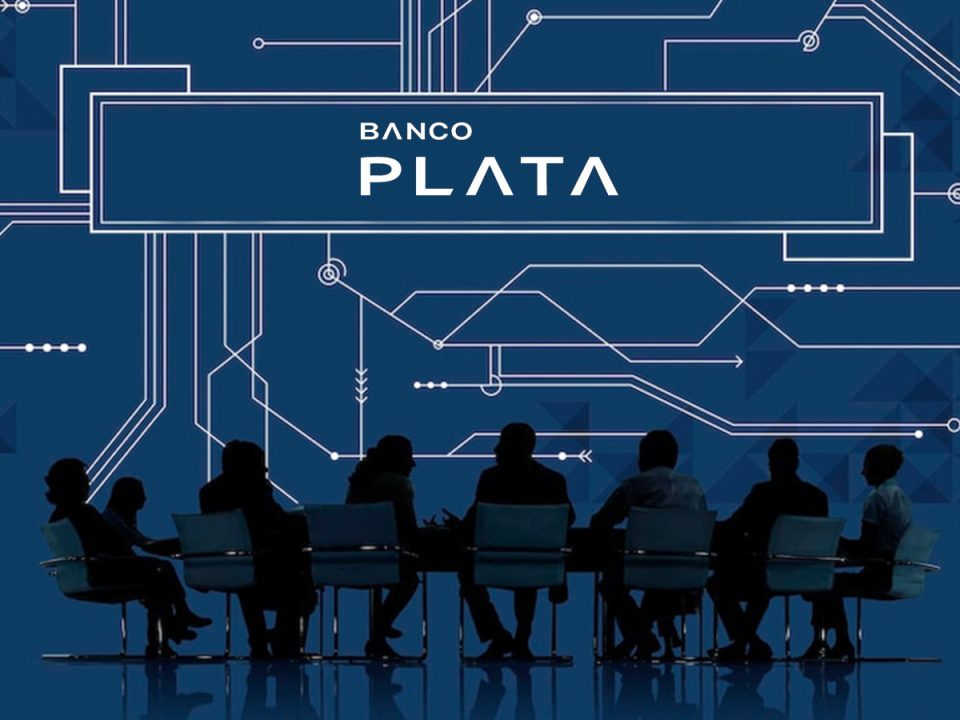 Plata Appoints Michael S. Piwowar and John J. Sullivan as Independent Board Members