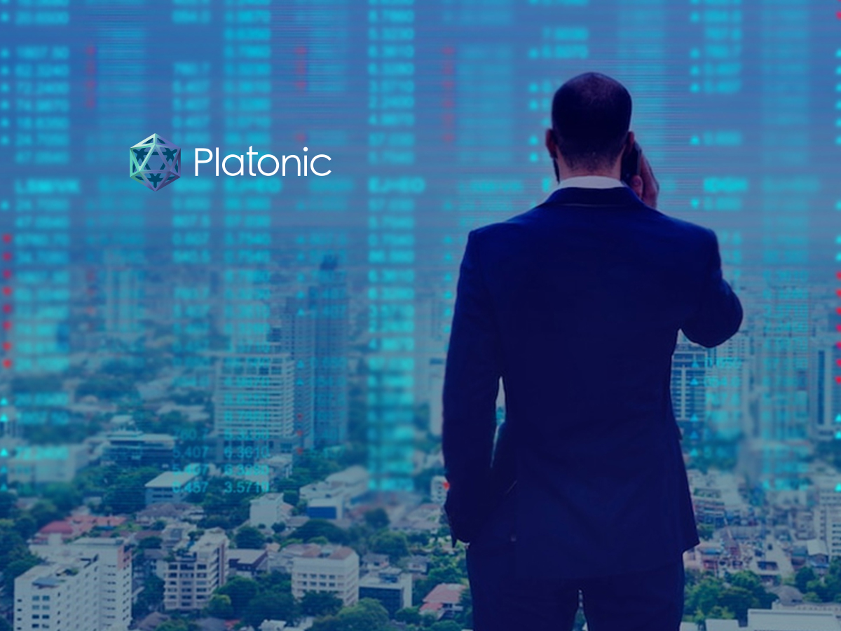 Platonic Unveils aOS: The Operating System for Autonomous Finance