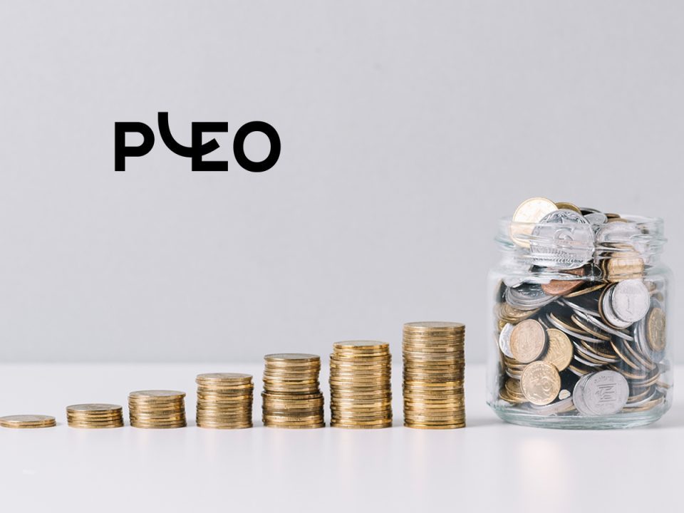 Pleo Announces New Agentic Capabilities, Changing the Face of Financial Management and Decision-Making