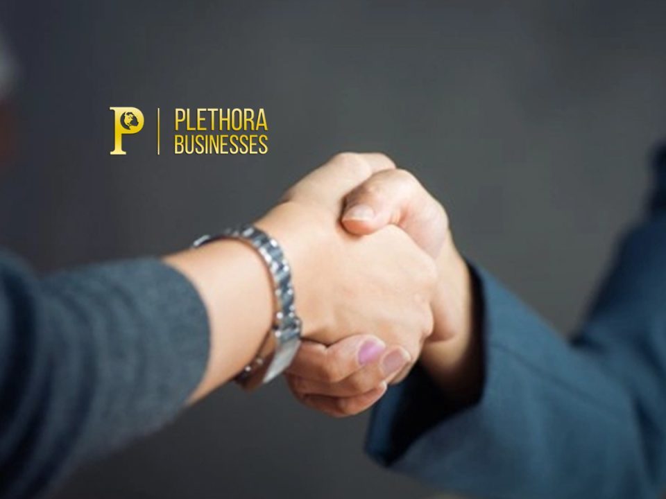 Plethora Businesses Advises in Strategic Acquisition of Precision Machining Company