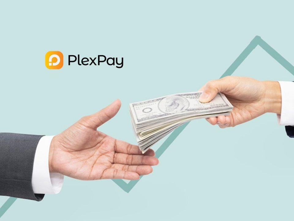 PlexPay Launches First Complete Patient Finance and Payments Platform, Leveraging U.S. Bank Avvance®