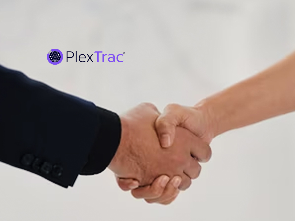 PlexTrac Joins ServiceNow Build Partner Program to Automate End-to-End Vulnerability Remediation