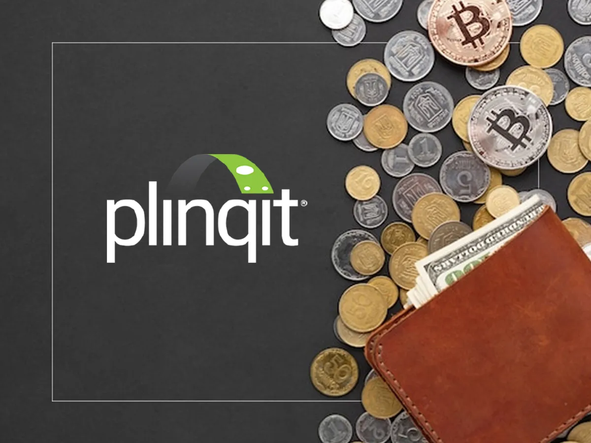 Plinqit Appoints Leading Fintech Executive, Tammy Wilson as Vice President of Product Management