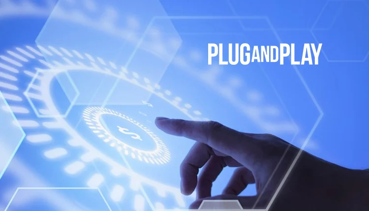 Plug and Play Launches Fintech Startup Accelerator Program in Frisco and McKinney, Texas