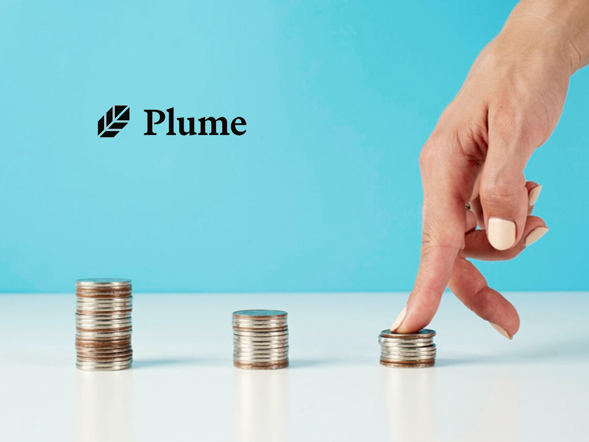 Plume Accelerates Tokenization's Role in Global Finance with nBND Vault