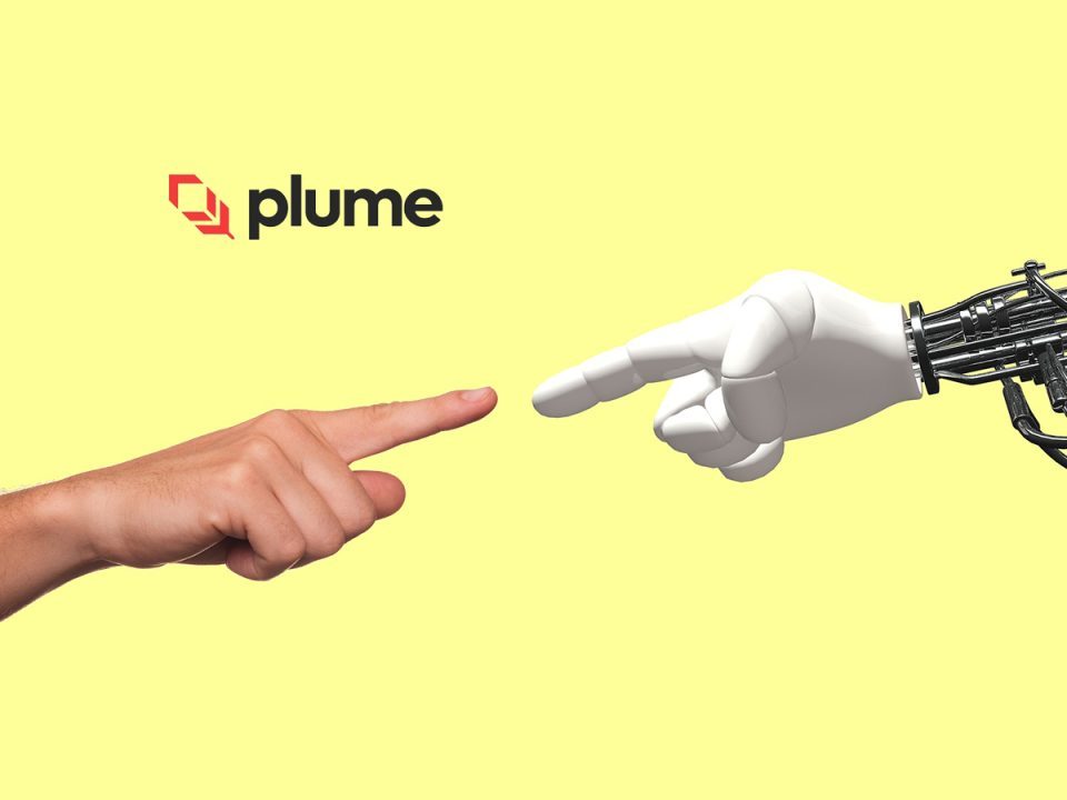 Plume Partners with DigiFT to Expand Regulated Digital Asset Offerings