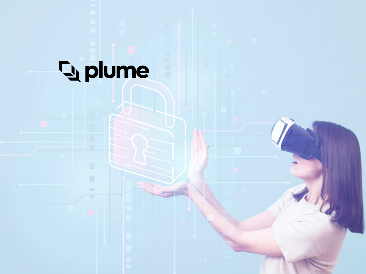 Plume Secures Bermuda Digital Asset Licence Launching the World's First Regulated Vaults