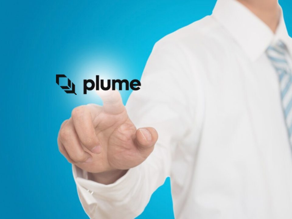 Plume and FalconX Launch FALX, Expanding Onchain Access to Structured Credit Facility