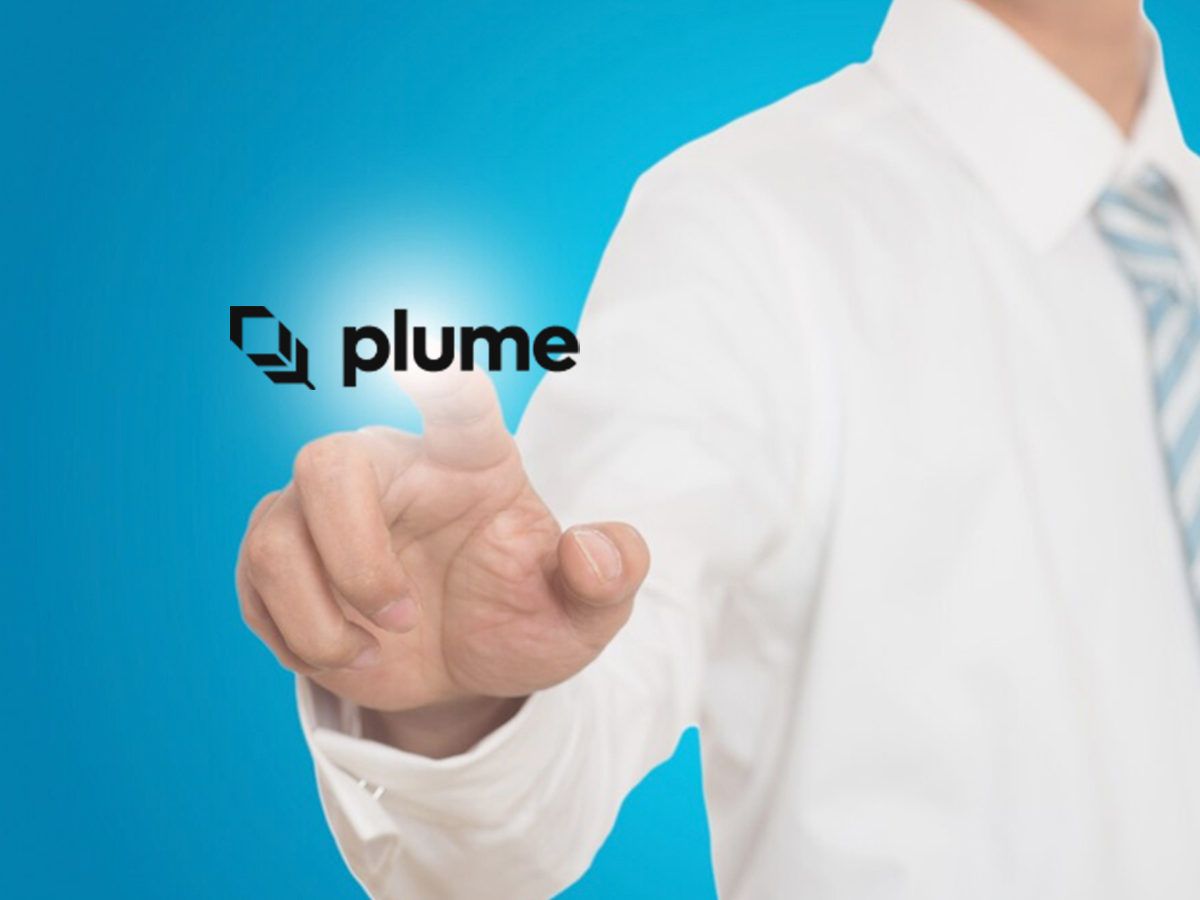 Plume and FalconX Launch FALX, Expanding Onchain Access to Structured Credit Facility