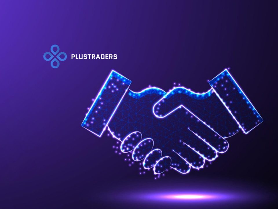 Plus Traders Launches New Community Features to Foster Collaboration and Shared Success Among Traders