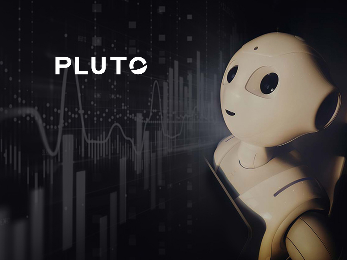 Pluto Launches an AI-Powered Lending Platform to Unlock Liquidity in Private Markets, Backed by Leading Credit Investors