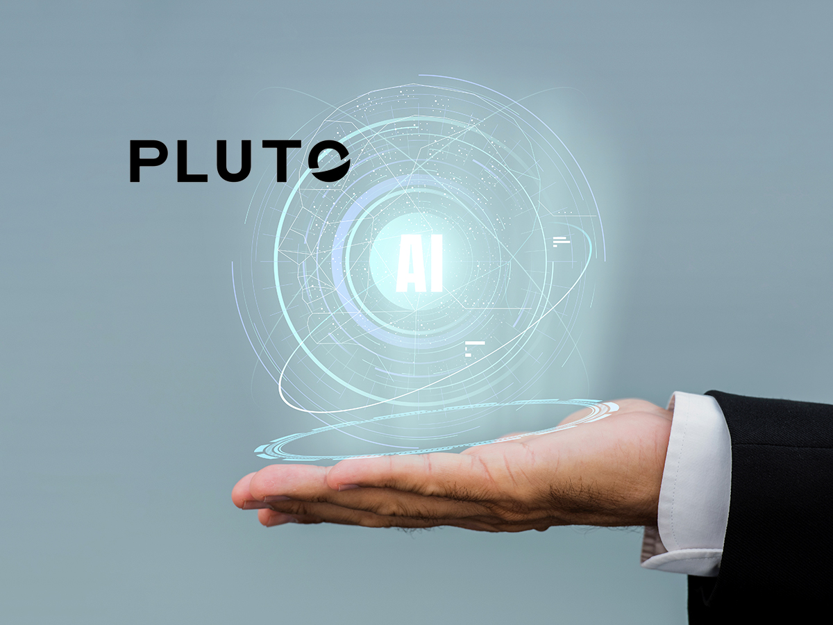 Pluto Launches an AI-Powered Lending Platform to Unlock Liquidity in Private Markets, Backed by Leading Credit Investors